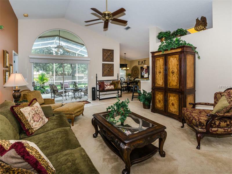 Property Photo:  4762 Stoneview Circle  FL 34677 