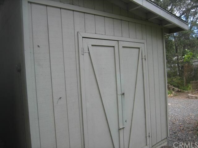 Property Photo: 4747 Oak Crest Road 25 CA 92028