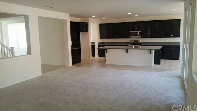 Property Photo:  32128 Golden Eye Drive  CA 92596 