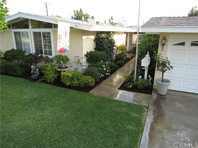 Property Photo:  1044 E Walnut Creek Parkway  CA 91790 