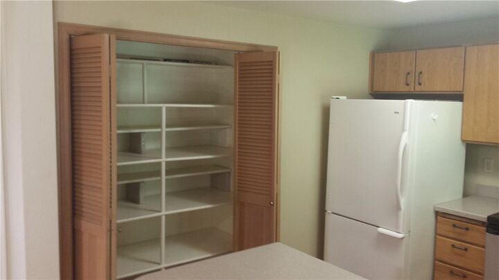 Property Photo: 3317 45th St Ct NW B WA 98335