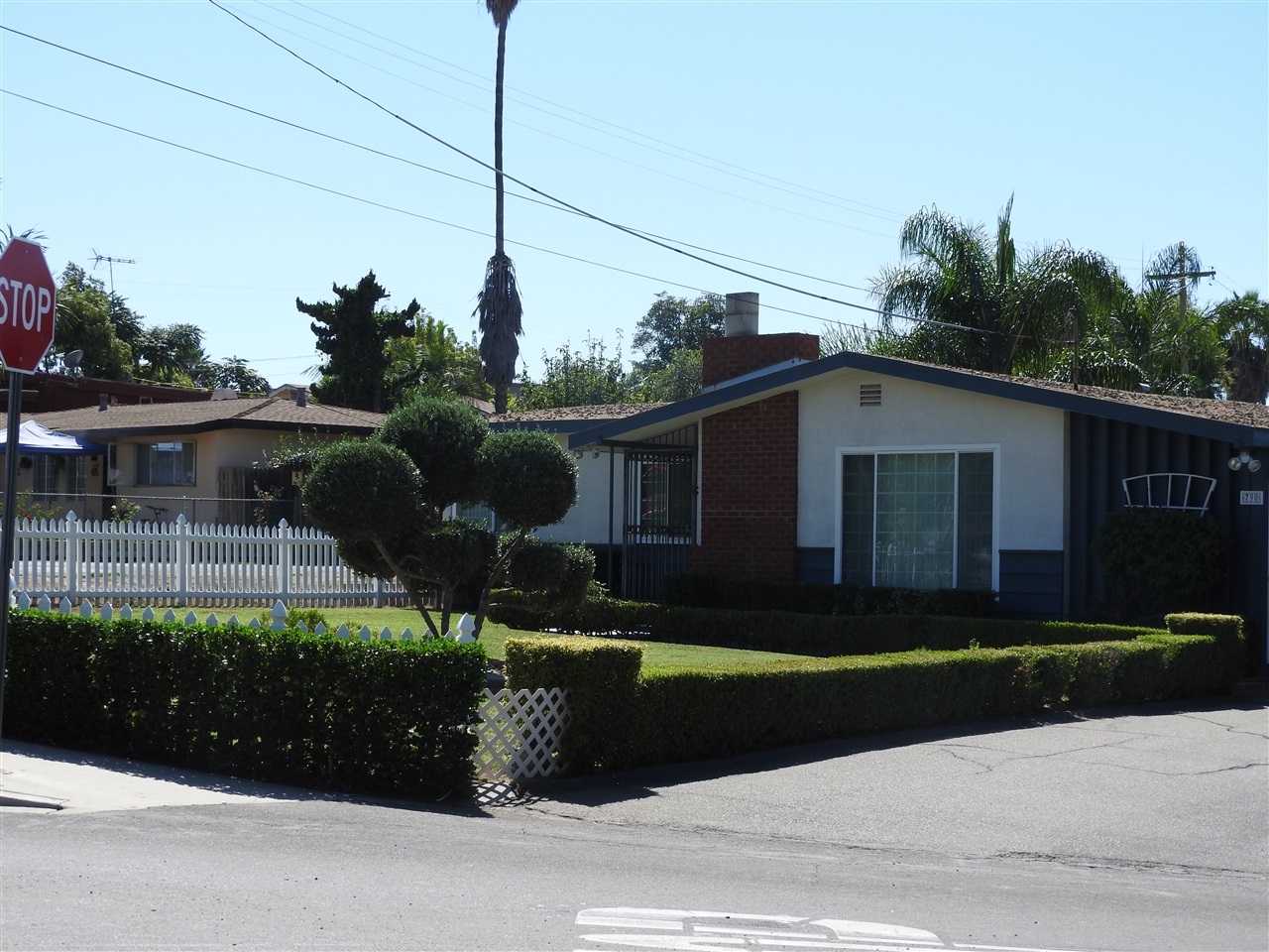 Property Photo:  790 N Citrus Ave  CA 92084 