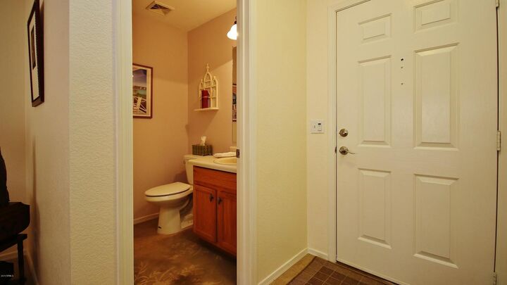 Property Photo:  3333 S Bowman Road  AZ 85119 