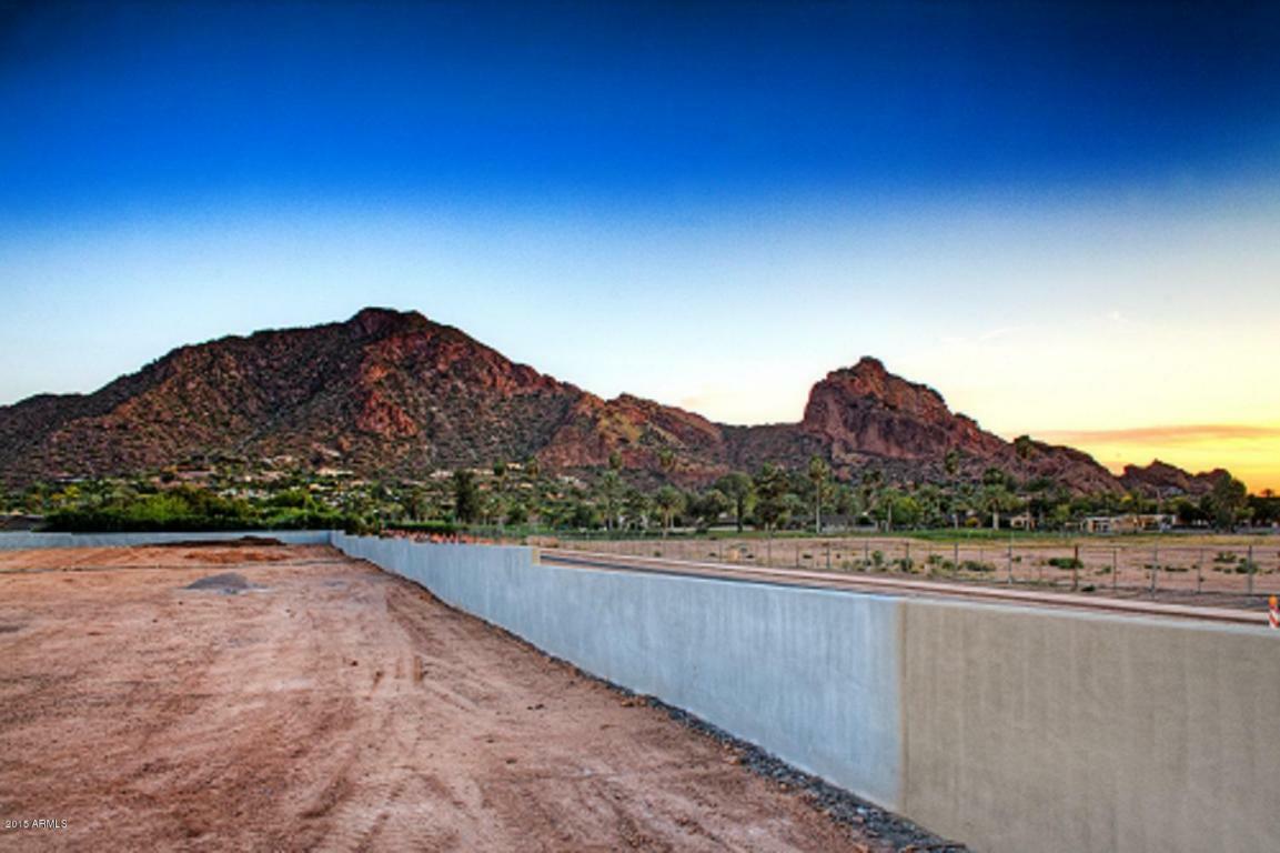 Property Photo:  6436 E Lost Dutchman Drive  AZ 85253 
