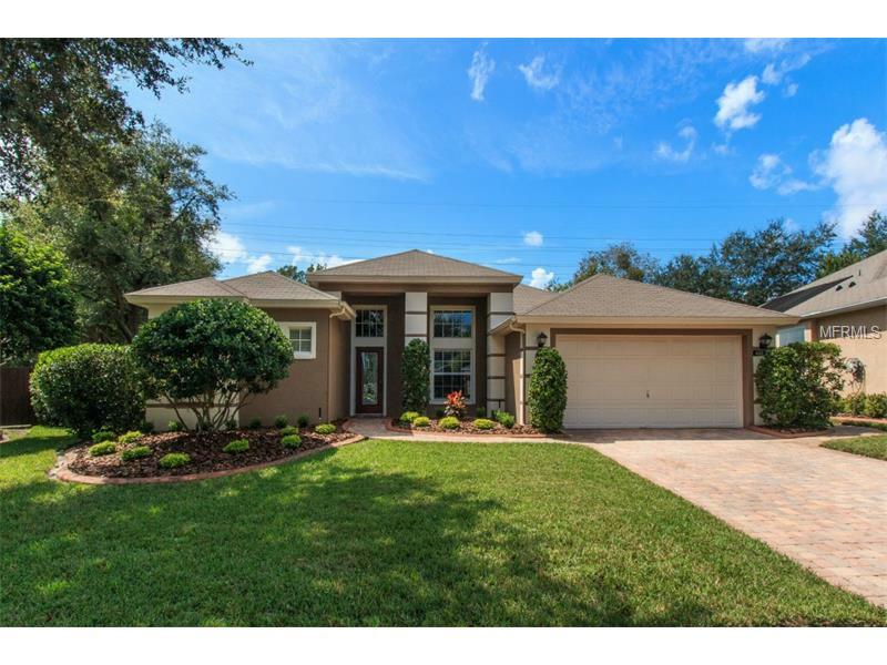 Property Photo:  432 Pickfair Terrace  FL 32746 