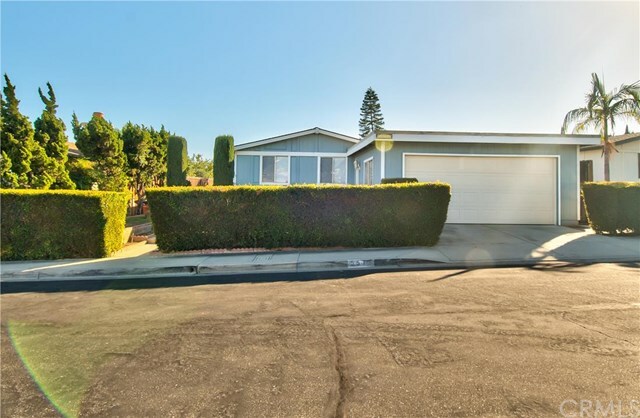 Property Photo:  5575 Westfield Street  CA 92887 