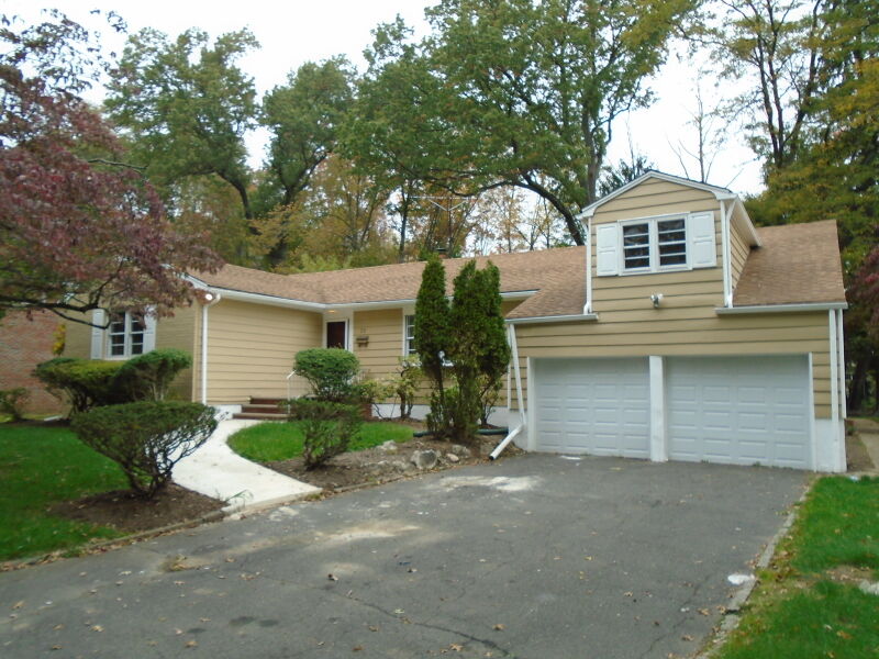 Property Photo: 29 Rosemont Ter NJ 07052