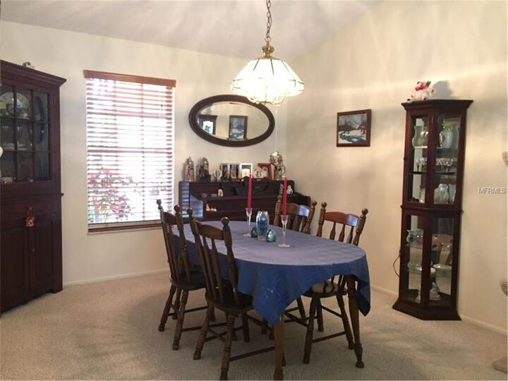 Property Photo: 4564 Hamlets Grove Drive FL 34235