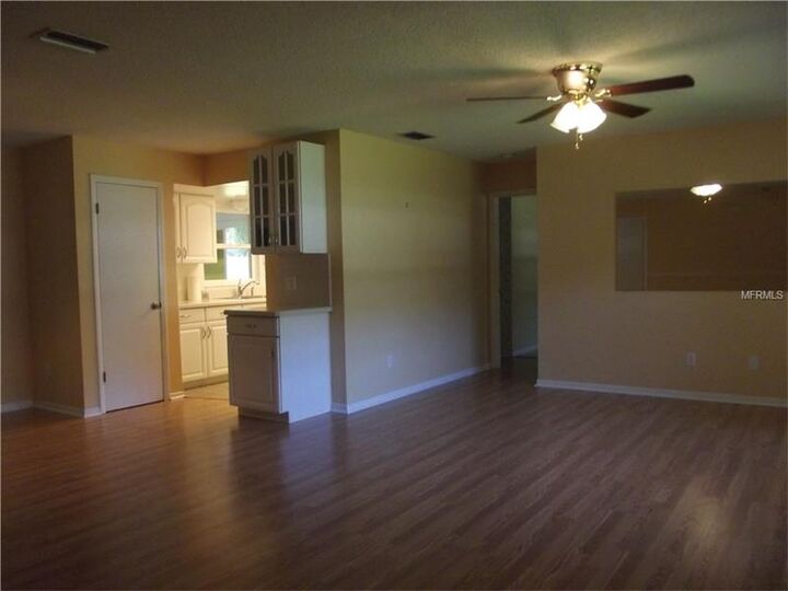 Property Photo:  1150 Shady Oak Lane  FL 32720 