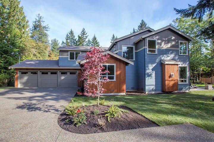 Property Photo:  4027 NE 178th Street  WA 98155 
