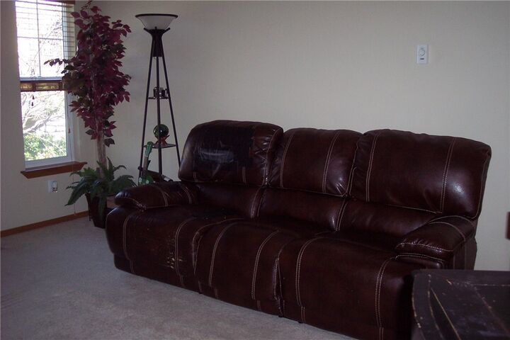 Property Photo: 11527 Highway 99 E203 WA 98204