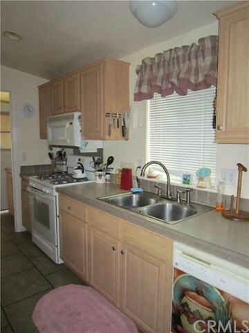 Property Photo:  21100 State Street 206  CA 92583 