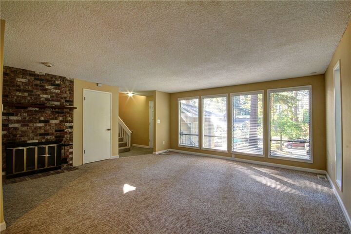 Property Photo:  1470 Lahti Dr  WA 98226 