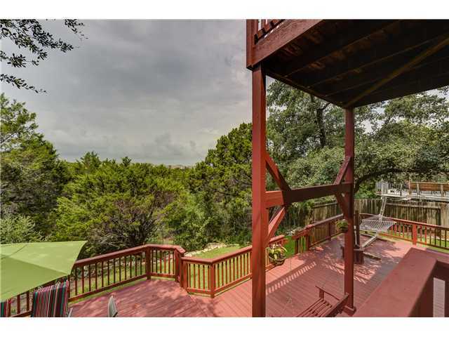 Property Photo: 2743 Grimes Ranch Road TX 78732