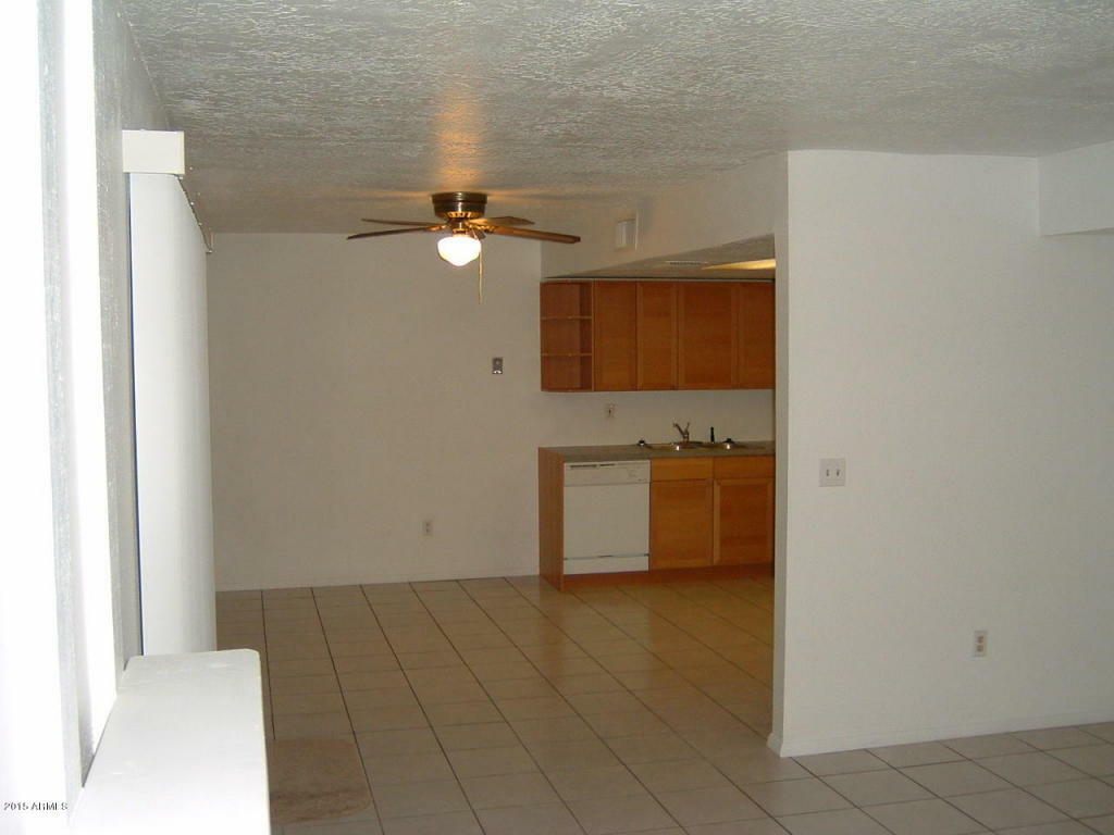 Property Photo:  3339 W Harmont Drive  AZ 85051 