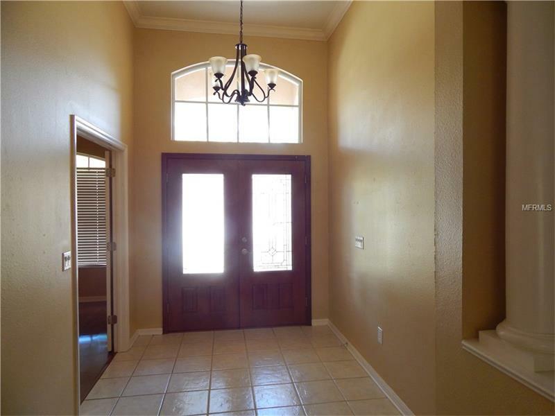 Property Photo: 5240 Silver Charm Terrace FL 33544