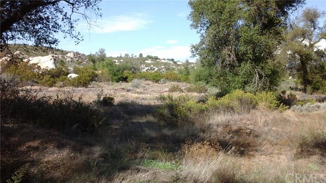 Property Photo:  35148 Five Mile Creek Road  CA 92544 