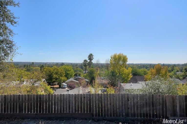Property Photo: 5795 Casa Grande Avenue CA 95677