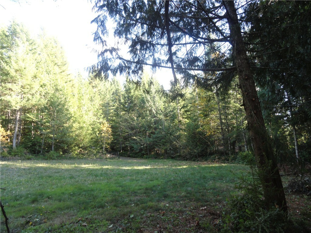 Property Photo:  13539 Olympic View Rd NW  WA 98383 