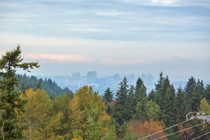 6949 134th Ct SE B  Newcastle WA 98059 photo