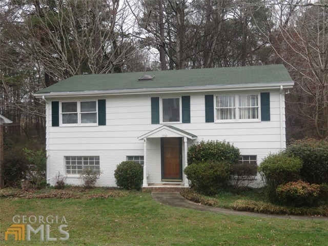 Property Photo:  3762 Lake Dr  GA 30082 