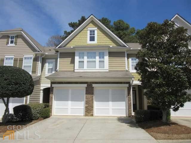 Property Photo:  1923 Lake Heights Circle  GA 30152-8292 