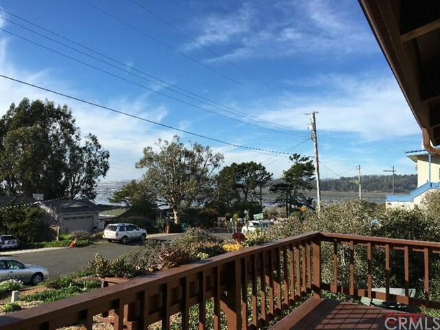 Property Photo: 1196 9th Street CA 93402