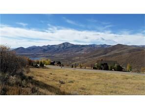 Property Photo:  13284 Slalom Run  UT 84032 