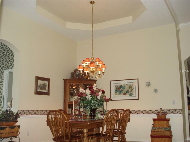 Property Photo:  142 Nandina Terrace  FL 32708 