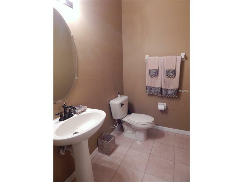 Property Photo: 18043 Java Isle Drive FL 33647