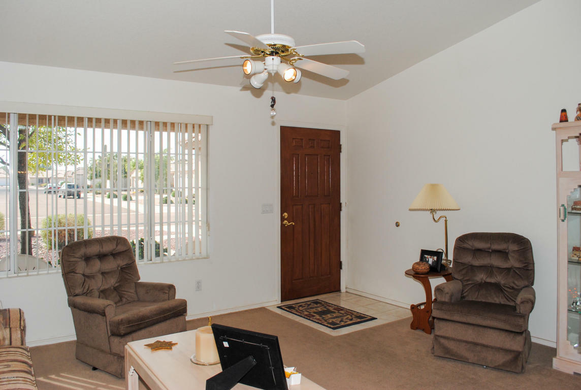 Property Photo:  10642 W Potter Drive  AZ 85382 