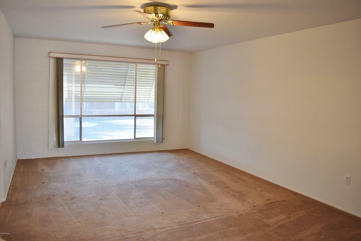 Property Photo:  10046 W Tarrytown Avenue  AZ 85351 