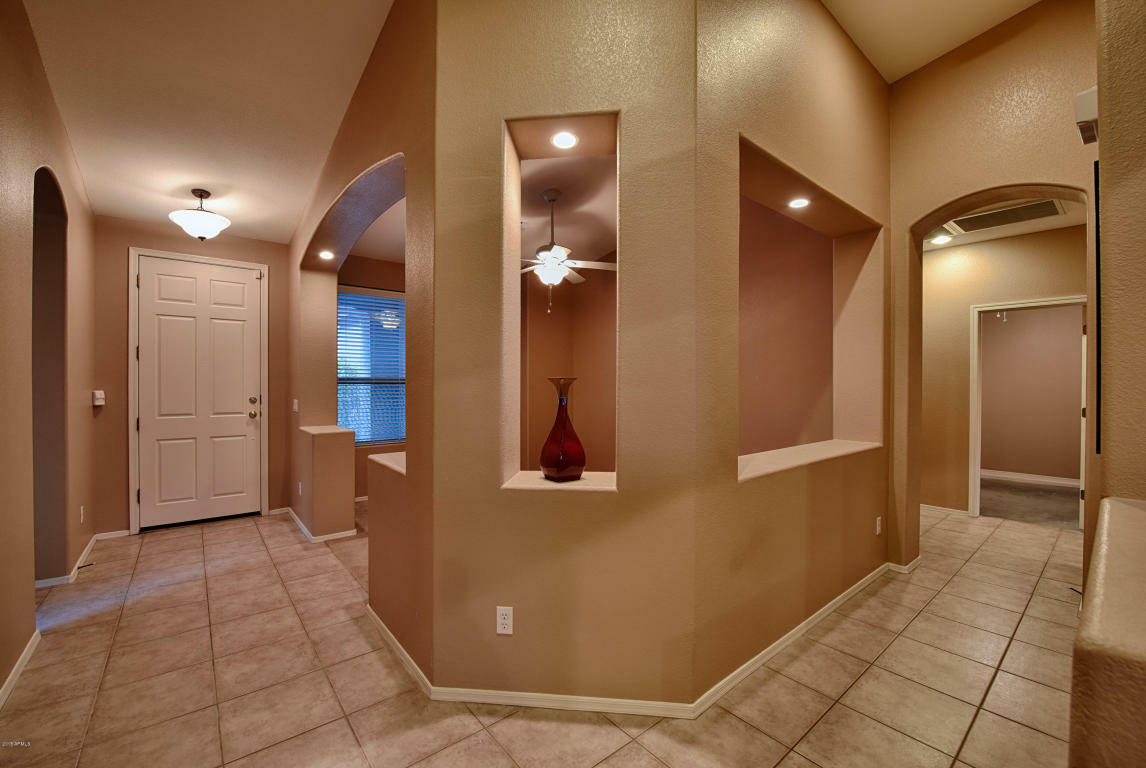 Property Photo:  8853 W Myrtle Avenue  AZ 85305 