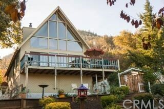 Property Photo:  7847 Evergreen Drive  CA 95451 