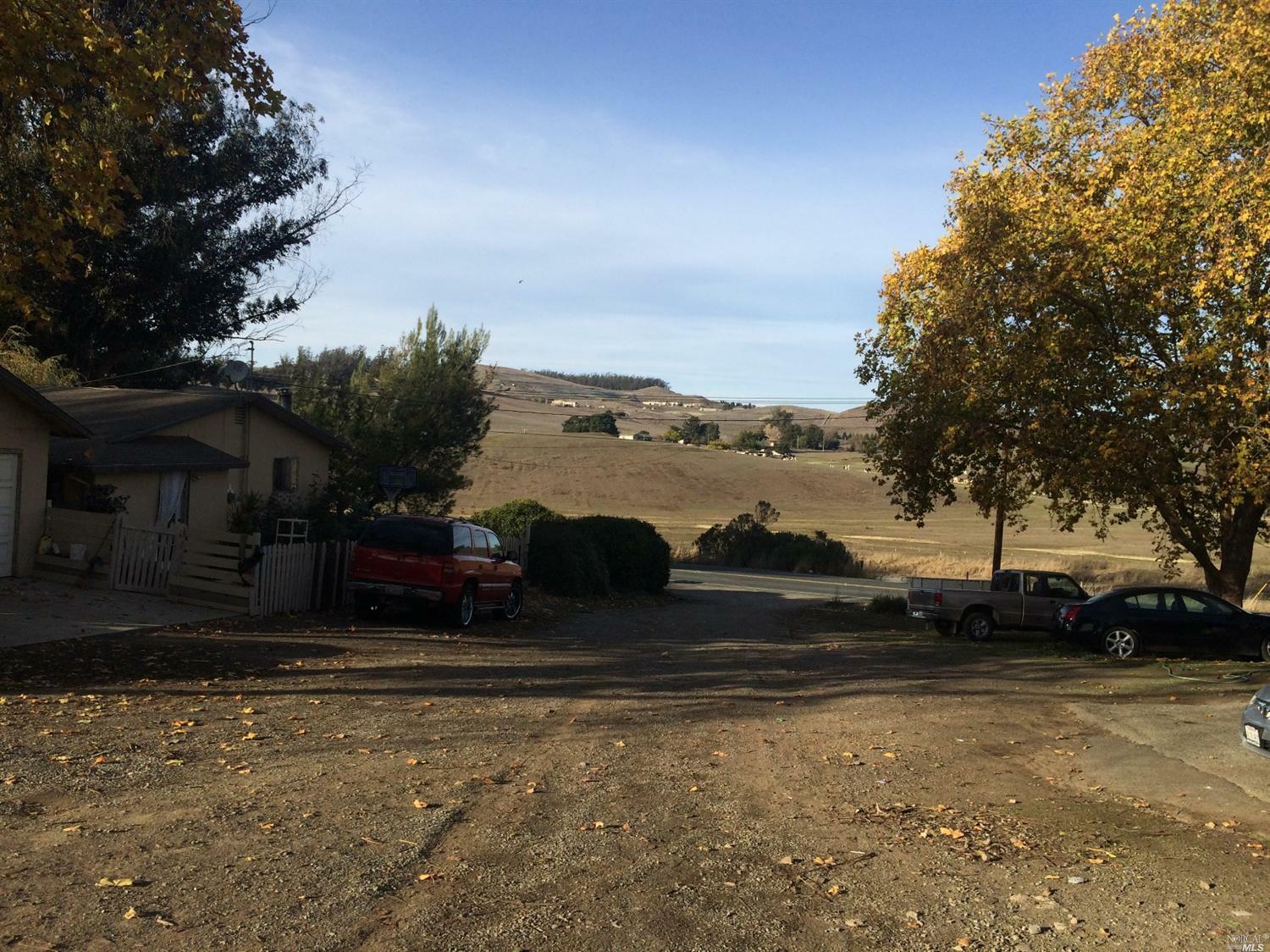 Property Photo:  1685 Pepper Road  CA 94952 