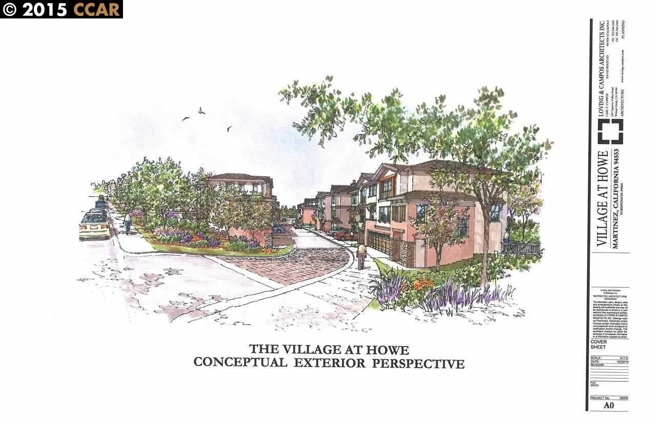 Property Photo:  3128 Sycamore St  CA 94553 