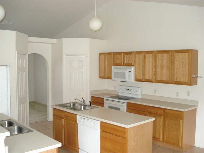 Property Photo:  151 Velveteen Place  FL 32766 