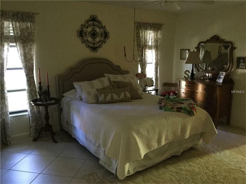 Property Photo:  1700 Lemon Bay Drive  FL 34293 