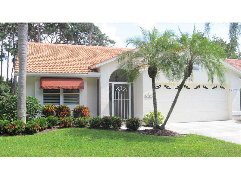 Property Photo:  4182 Summertree Road  FL 34293 