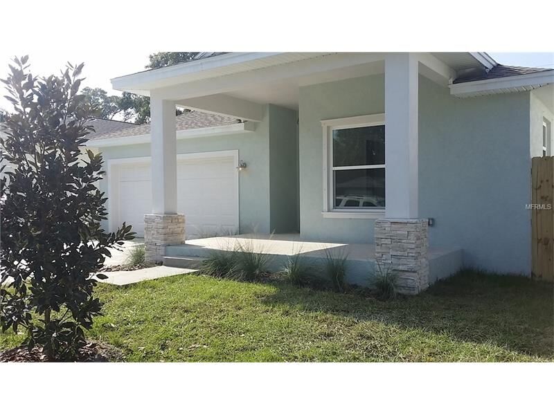 Property Photo:  3120 15th Street N  FL 33704 