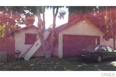 Property Photo: 4251 Lennox Boulevard CA 90304