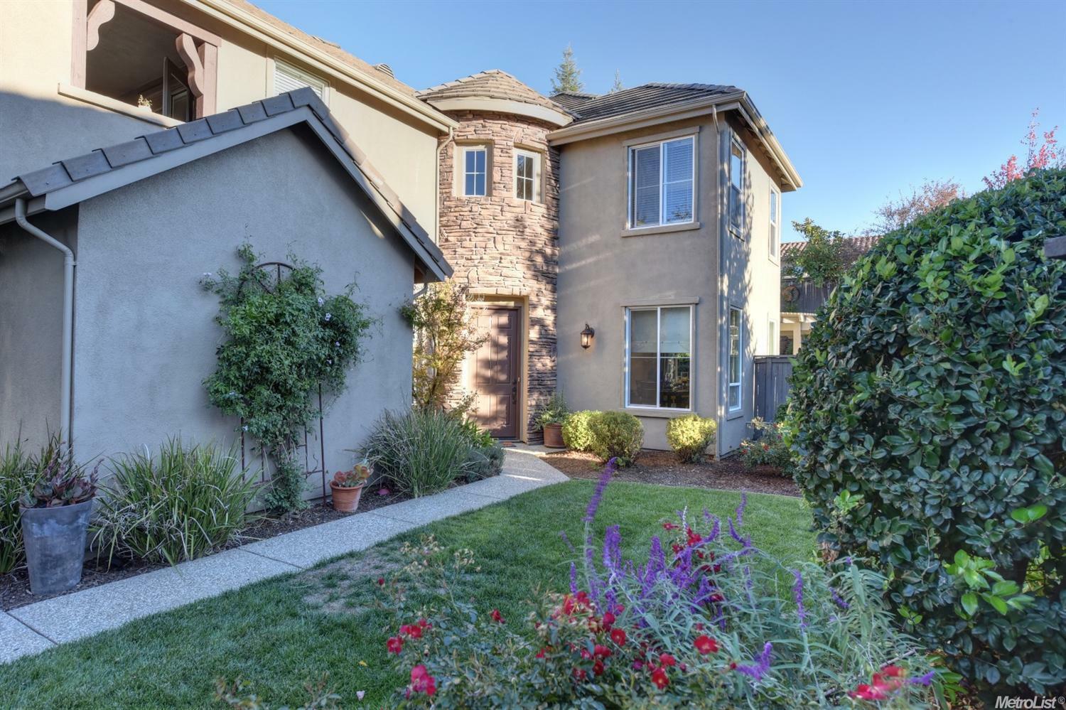 Property Photo:  217 Otter Glen Court  CA 95661 