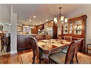 Property Photo:  1700 W Village Round Drive  UT 84098 