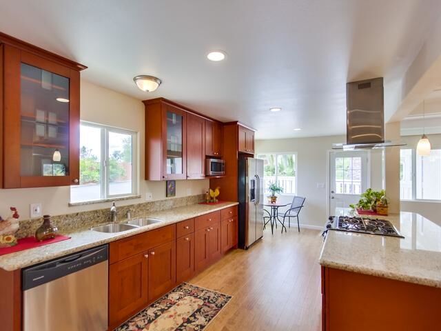 Property Photo:  1680 Grove Rd  CA 92020 