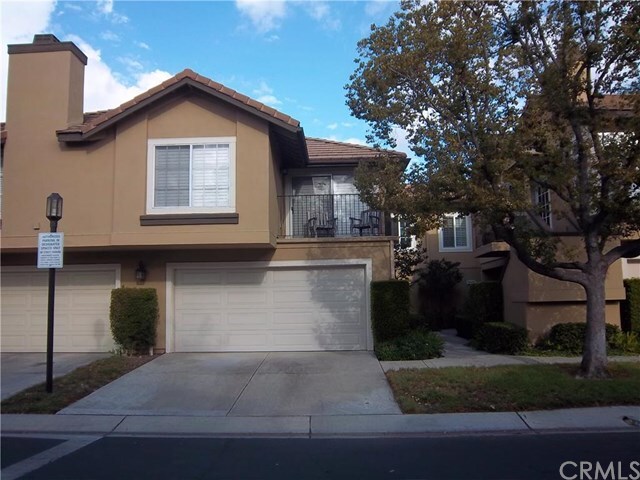 Property Photo: 8135 E Oak Ridge Circle CA 92808