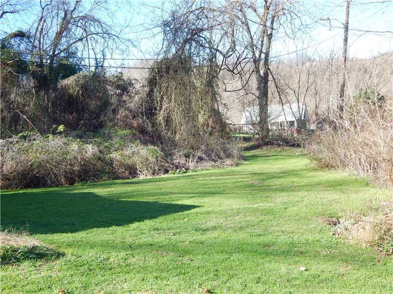 Property Photo:  123 Vinsick Street  PA 15660 