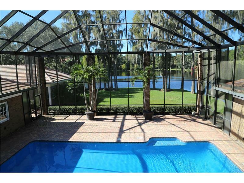 Property Photo:  16308 Avila Boulevard  FL 33613 