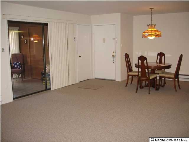 Property Photo:  26 Medford Court  NJ 07748 