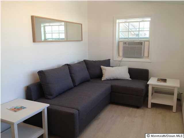 Property Photo: 214 Ocean Avenue NJ 08742