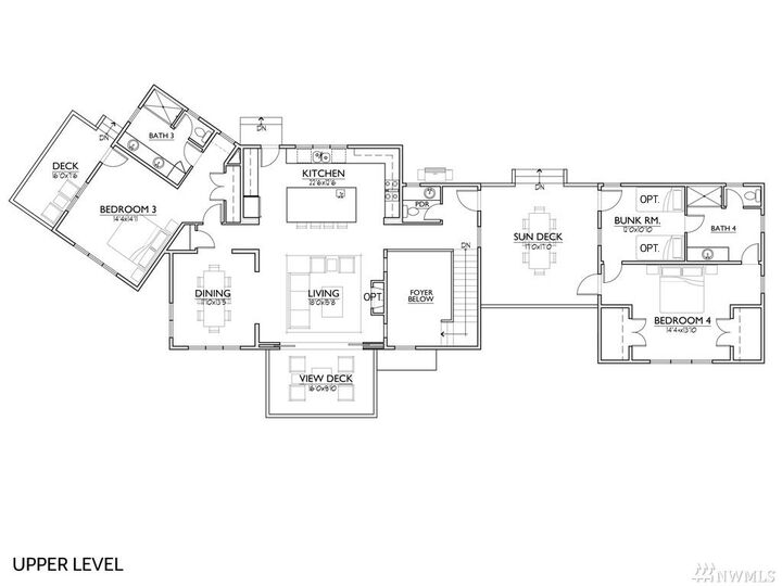 Property Photo: 199 Porcupine Lane WA 98816